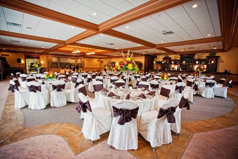 A Strong Pick for Celebrations