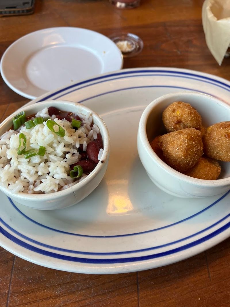 Appetizers and Starters Worth Ordering