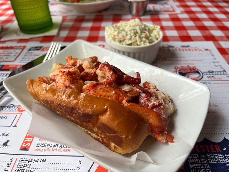 Why Hazel's Deserves a Spot on Every Michigan Food Lover's List