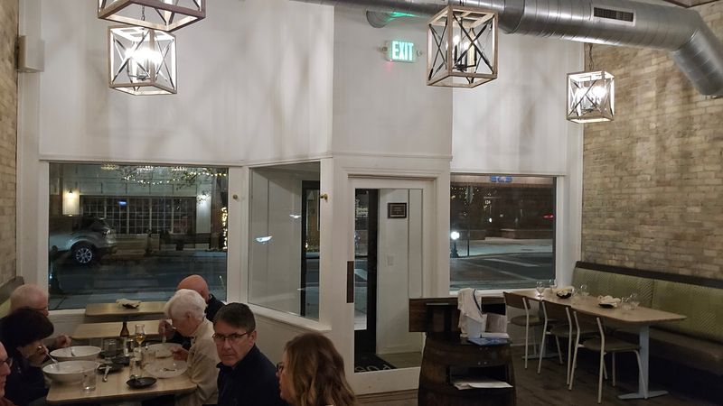 Smart Tips for Planning Your Visit to Public