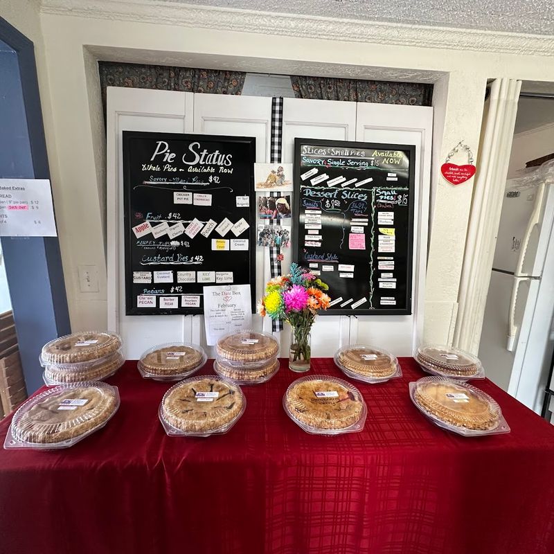 Website, Phone, and Quick Links