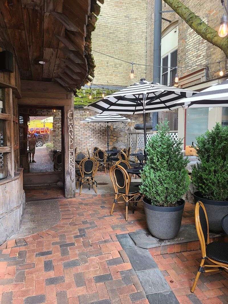 When to Go for the Best Experience