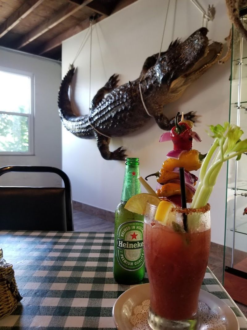 Practical Tips for Planning Your Visit