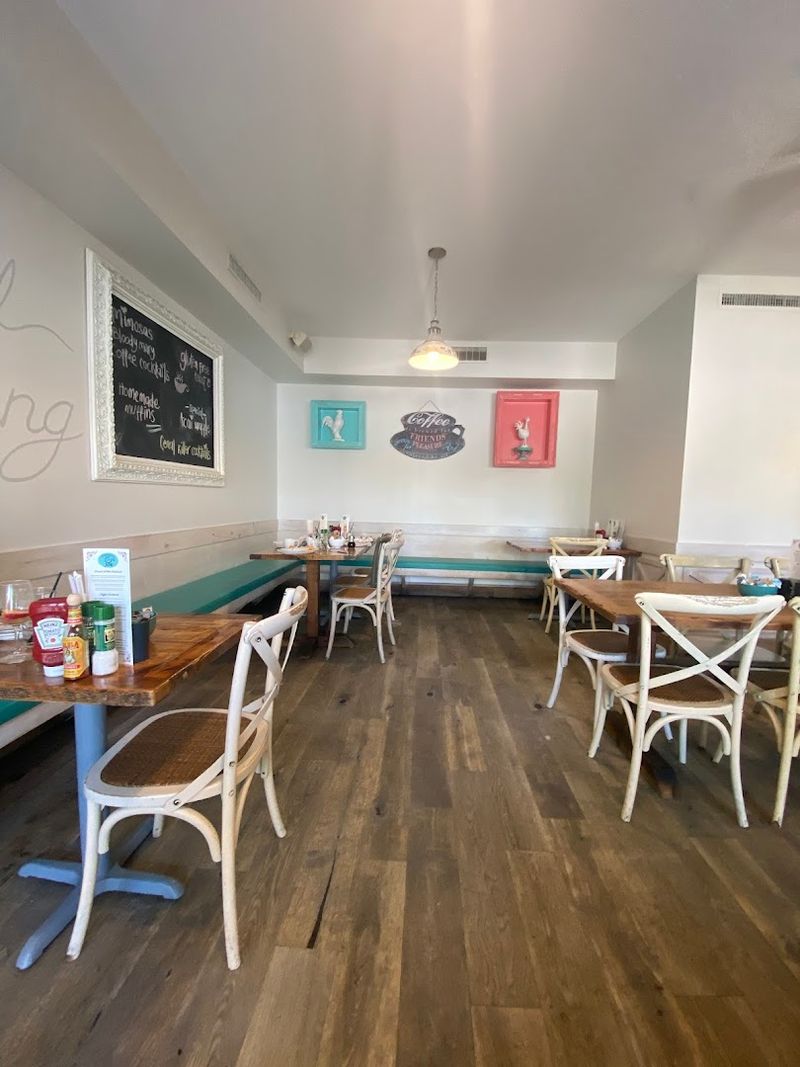 Tips for First-Time Visitors