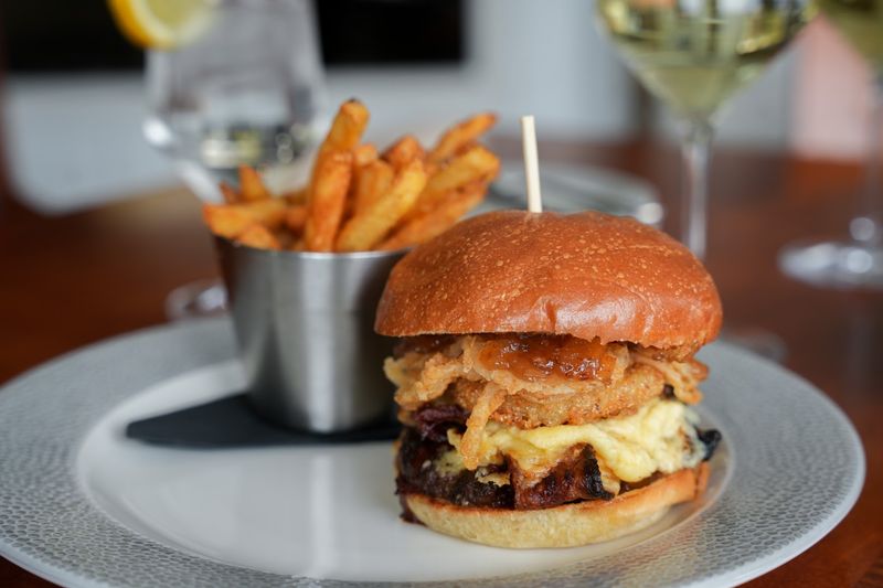 Pricing and What You Get for the Cost