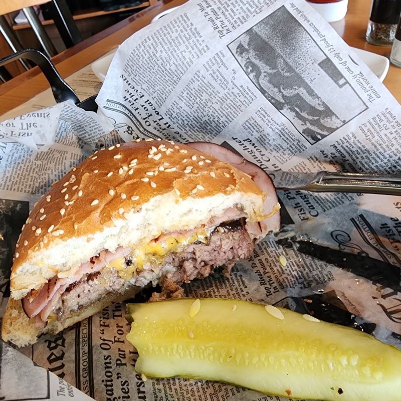 A smart pick for mixed groups