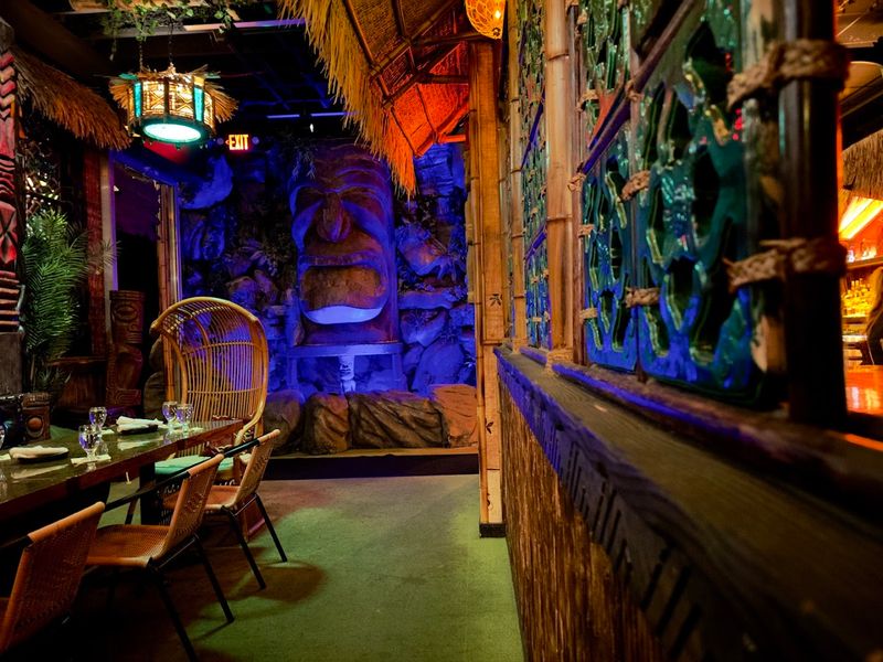 Best times to go and how to plan