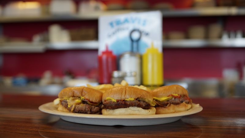 Why it still does things right