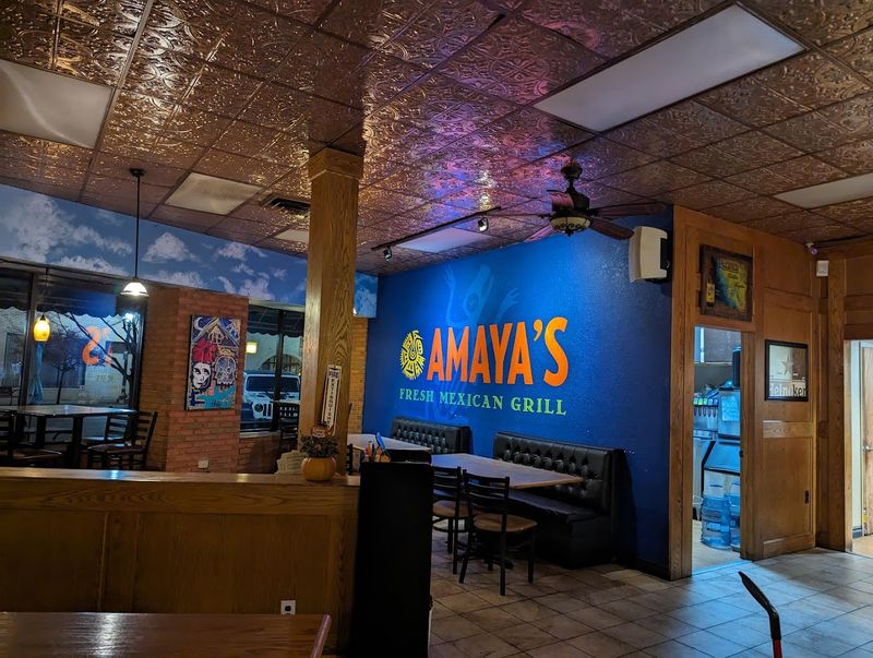 Timing your visit makes a difference