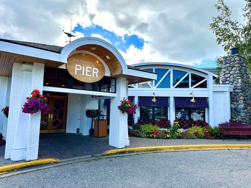 What to know before you book