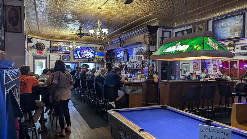 When to go for the smoothest visit