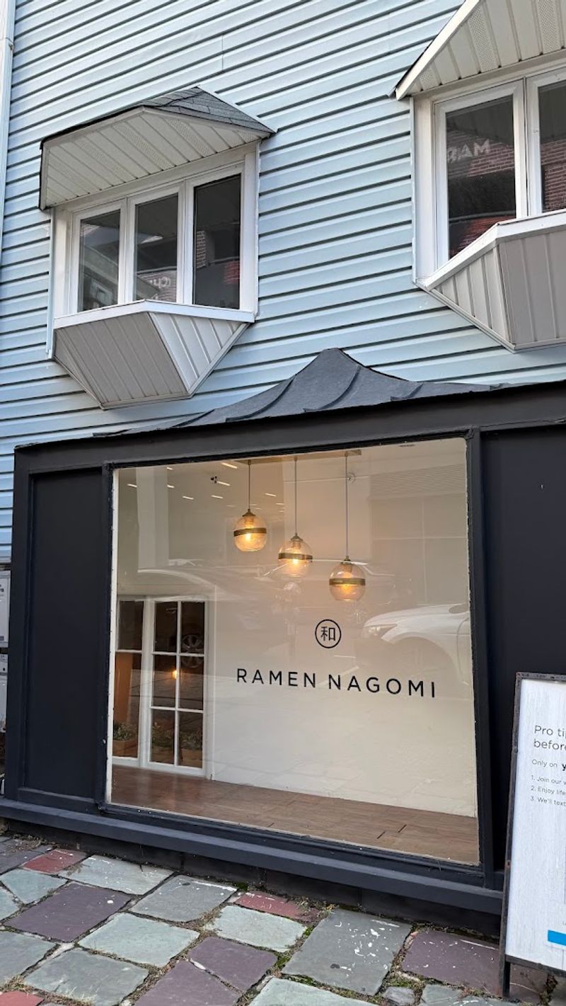 Timing the visit right