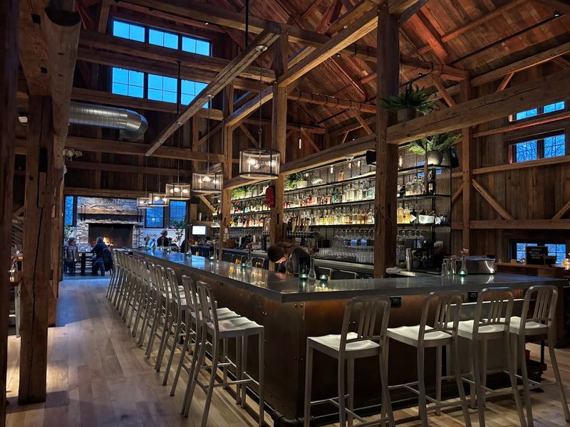 Why Reservations Are Not Optional