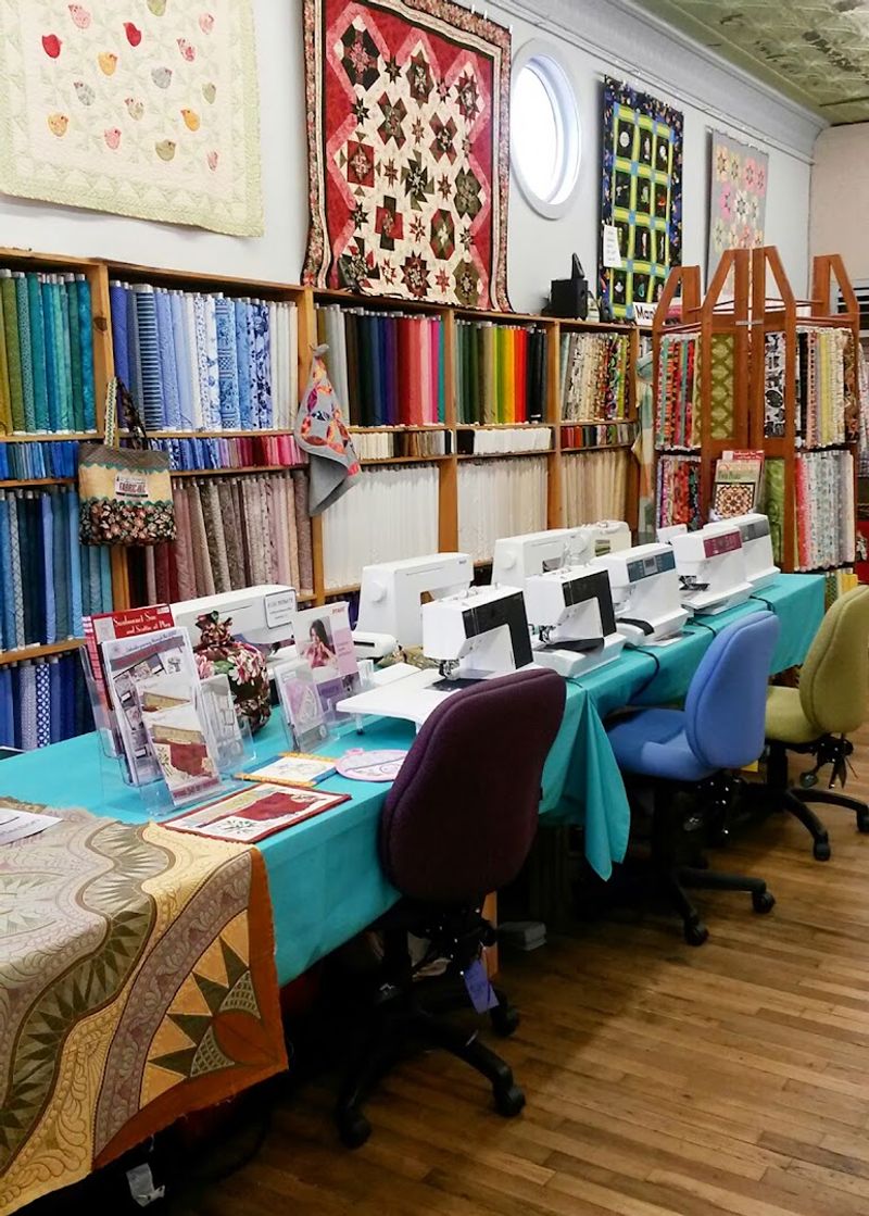 Machine Repair Services You Can Actually Trust