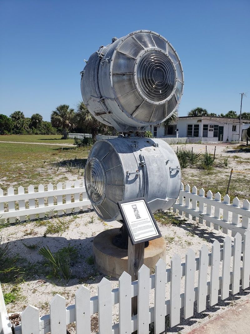 Practical Tips: What to Bring and What to Expect