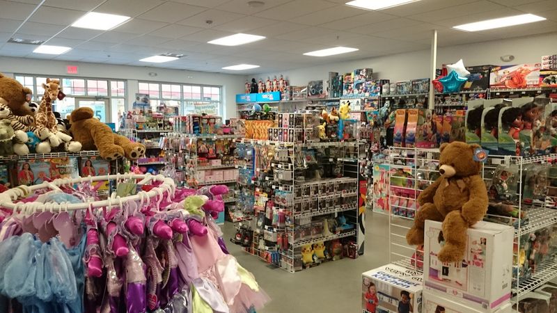 Tips for Getting the Most Out of Your Visit