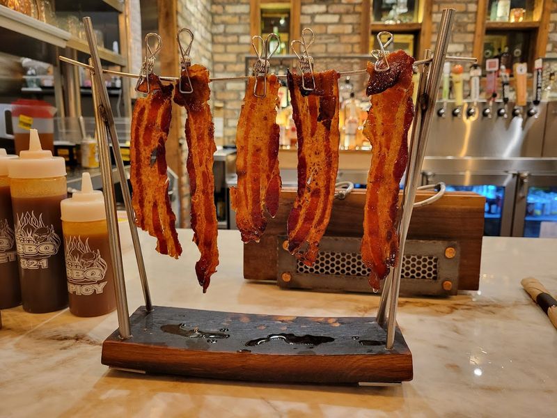 Appetizers Worth Saving Room For