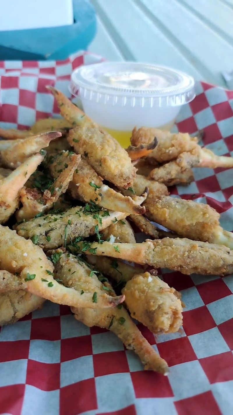 The Service Experience