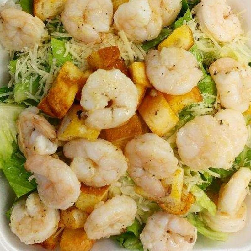 Beyond Chicken: The Full Menu Scope