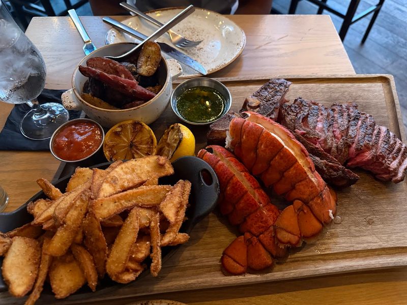 The Salad That Quietly Steals the Show