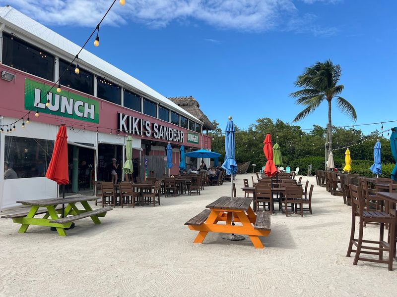 Seating Options for Every Kind of Visitor