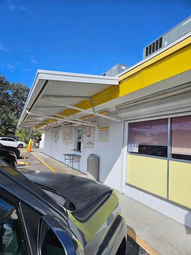 Hours, Days, and When to Show Up