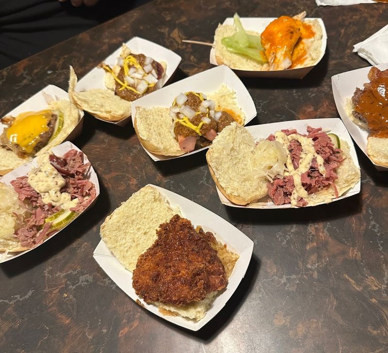 The Pricing: Big Flavor Without a Big Bill