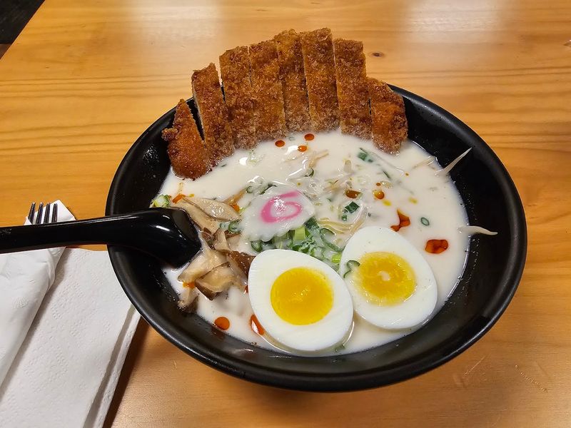 What to Order on a First Visit