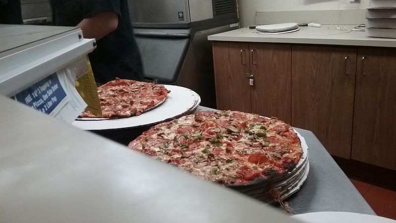 How locals turned it into a ritual