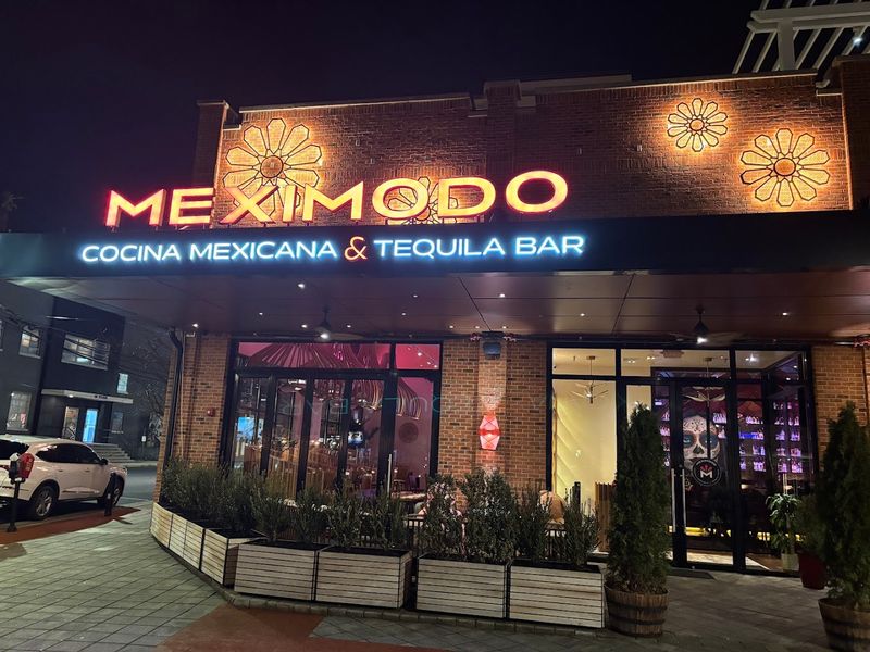 The Address That Anchors It All