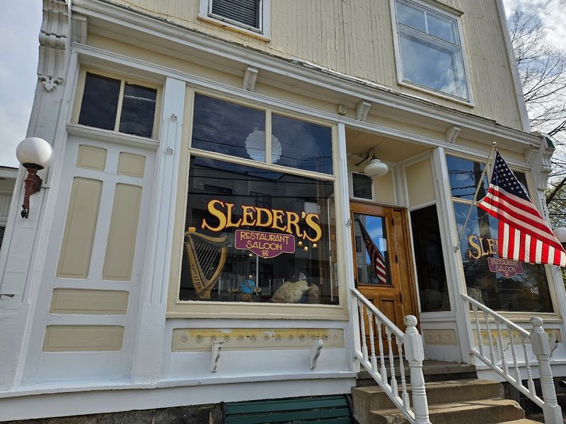 Practical Tips for Planning Your Visit