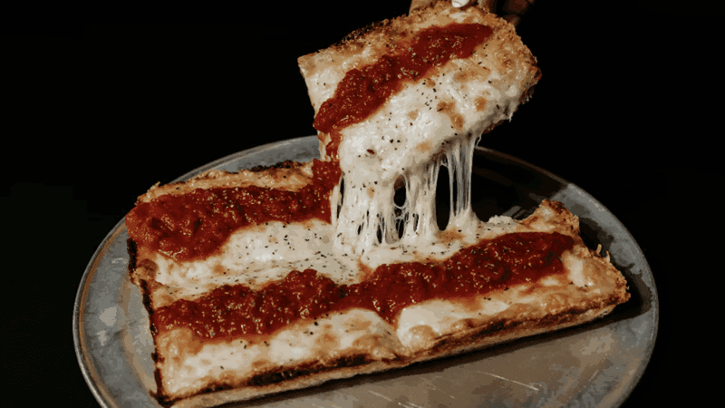 Via 313 - Austin, Texas