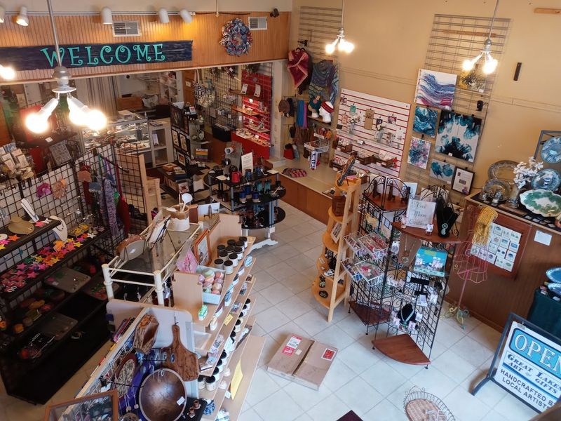 Easy to Enjoy Without Pretending