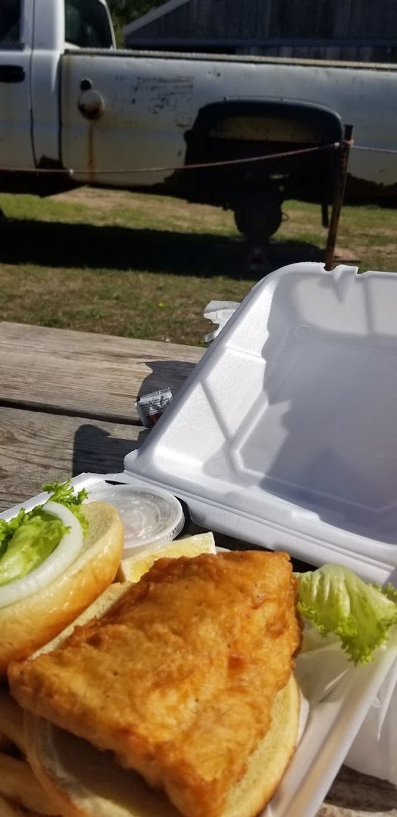 Why It Stands Out in Michigan