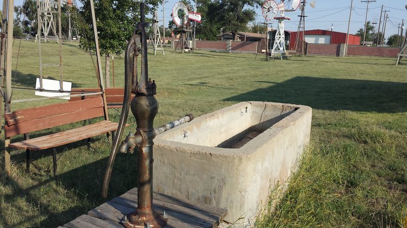 Practical Tips for Your Visit