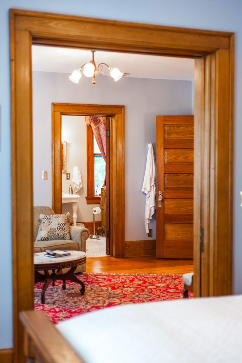 Why Guests Keep Coming Back Again and Again