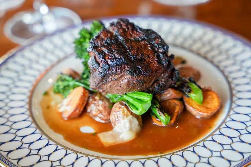 Is it worth the price