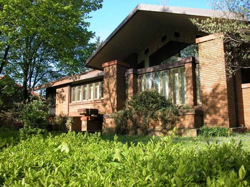 Why even non-architecture fans get hooked