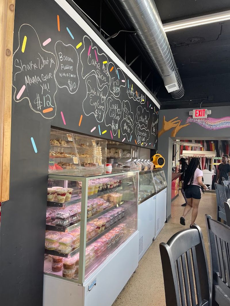 A group outing that actually pleases everyone