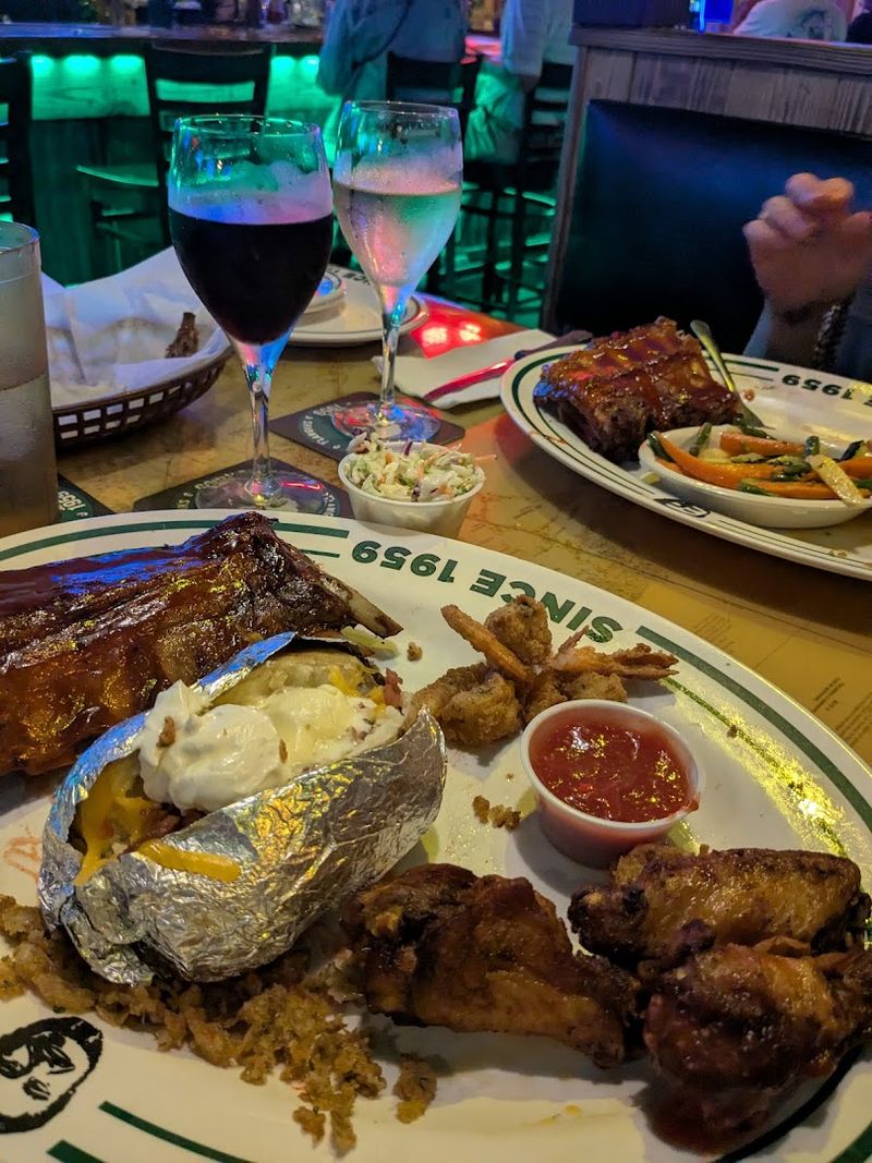 Prices That Make Sense