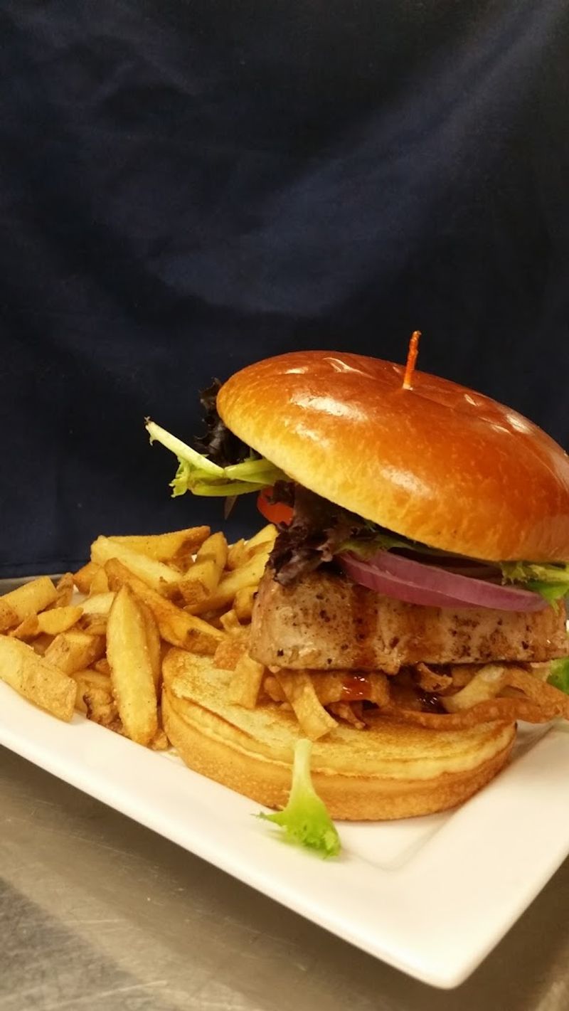 Music Bingo Nights and Karaoke Events That Bring the Room Alive