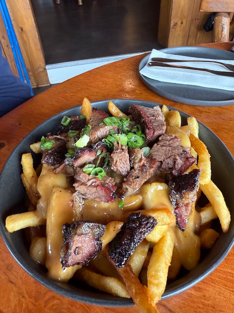 Appetizers That Steal the Show Before the Main Course