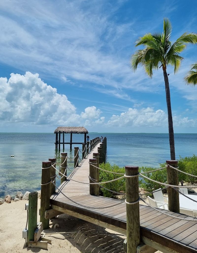 Practical Tips for Planning Your Visit