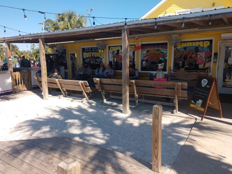 Practical Tips Before Your Visit