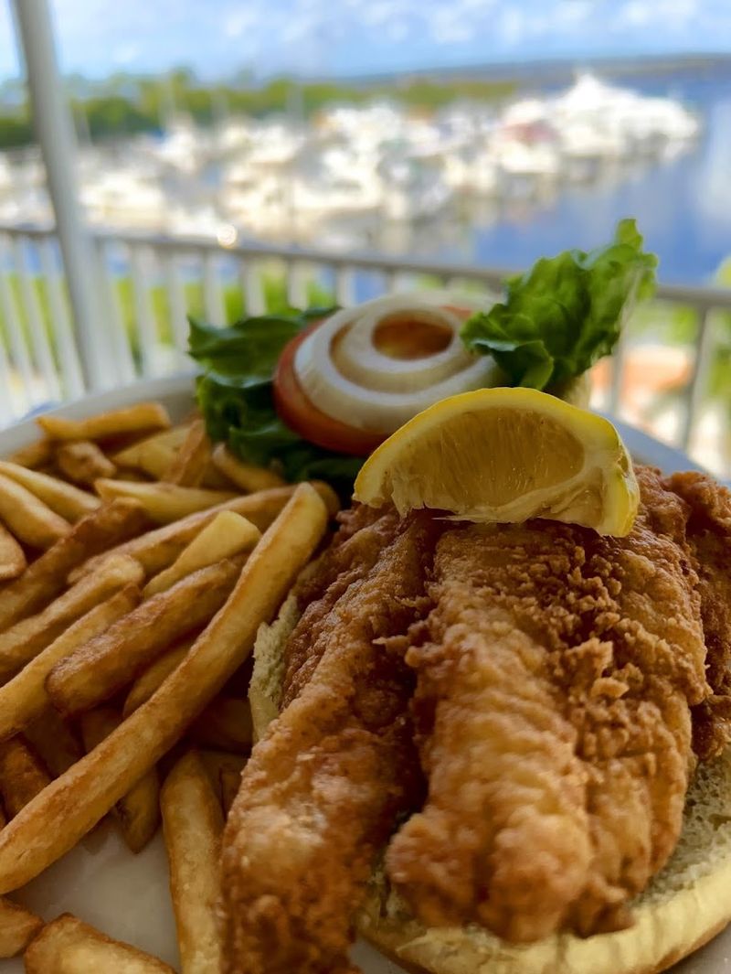 Pricing and Value: What Your Dollar Gets You Here