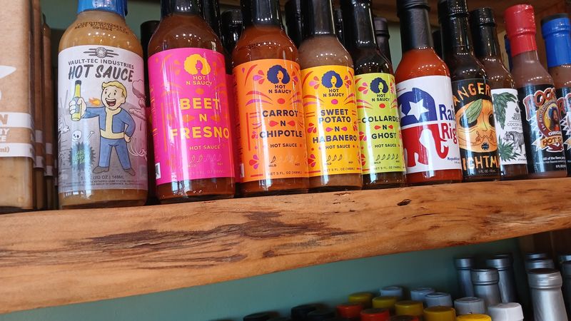 The 5 for 20 Deal and How to Shop Smart Here