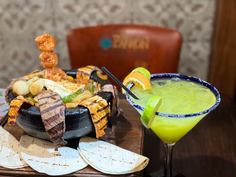 Sandwiches Built for Serious Appetites