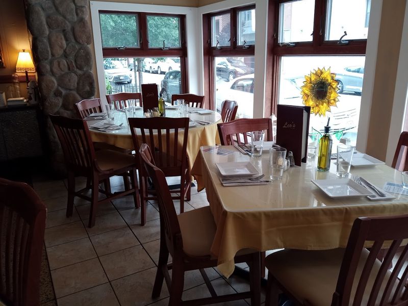 A Fourth-Generation Family Operation