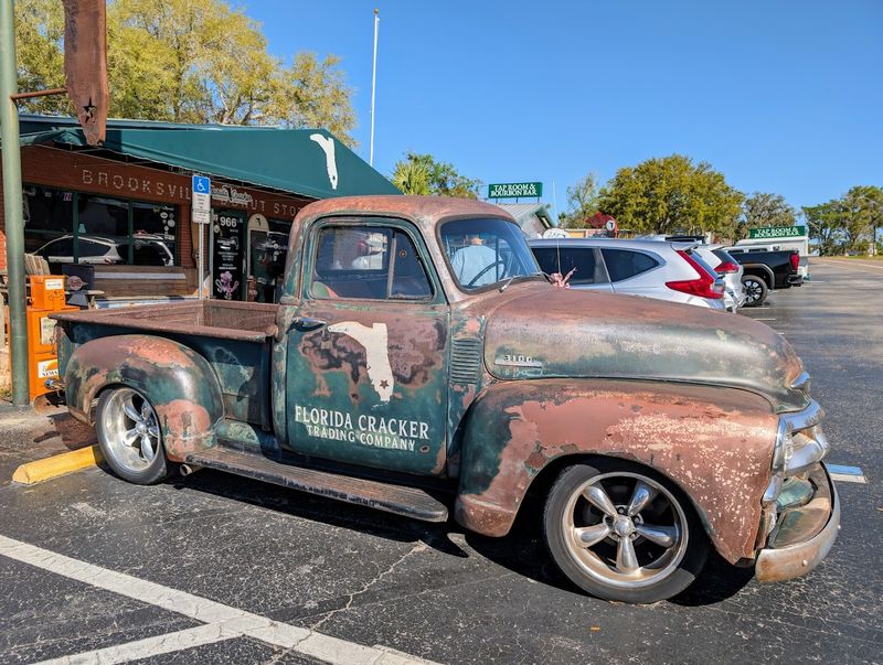 Wait Times and How to Handle Them