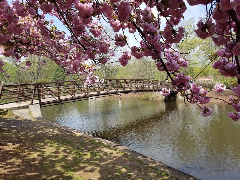 A strong local routine